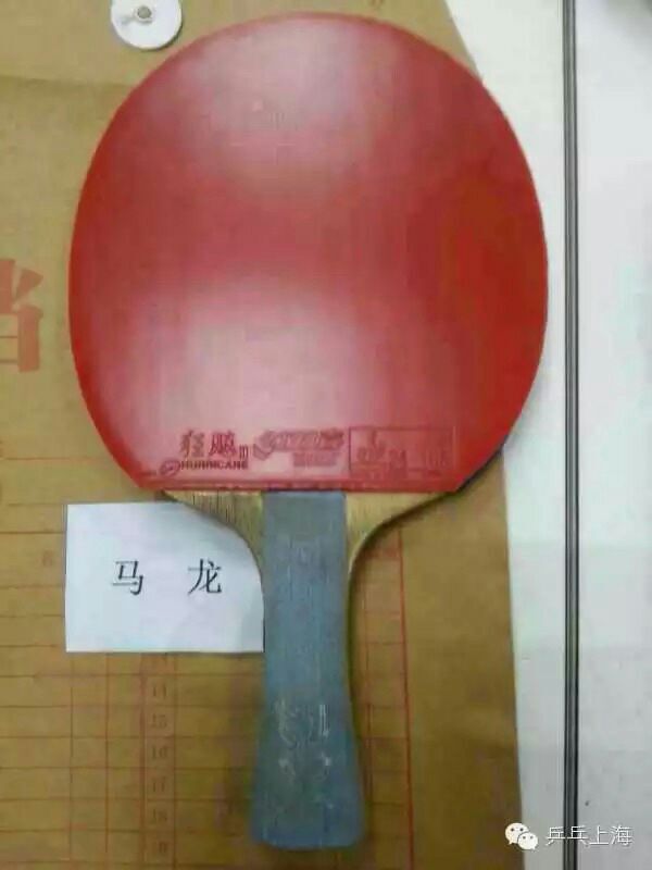 ������꿶���������