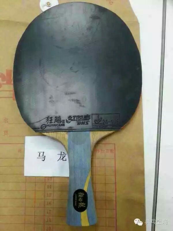 ������꿶���������