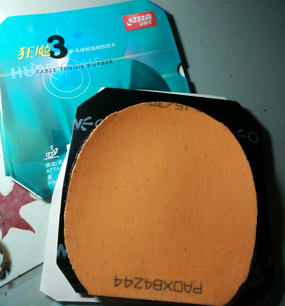 ���һ�ε����µ���maze �ղ��Ĺ����С�׵��� ���˰���µ�neo��3