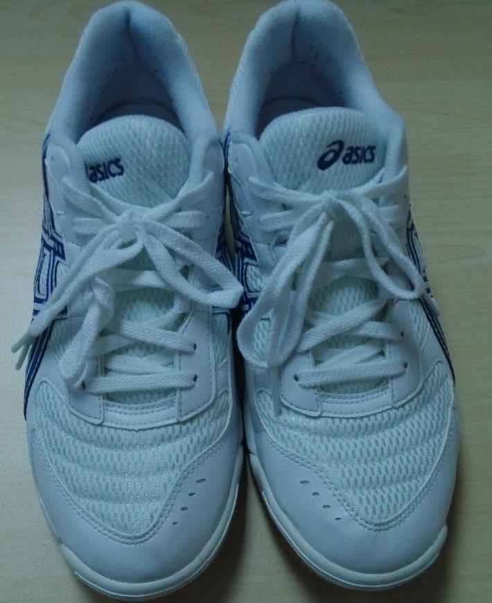 ��һ˫99��40.5����ɪʿB000D-0142רҵƹ����Ь�˶�Ь