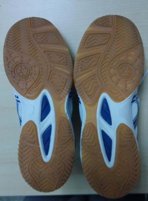 ��һ˫99��40.5����ɪʿB000D-0142רҵƹ����Ь�˶�Ь