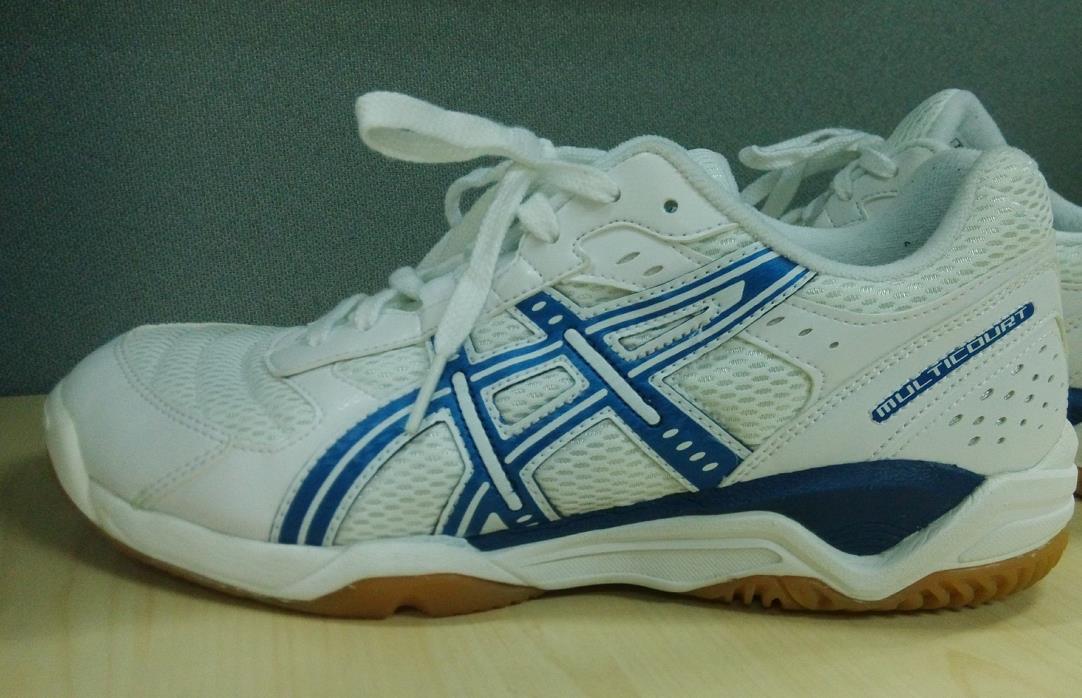 ��һ˫99��40.5����ɪʿB000D-0142רҵƹ����Ь�˶�Ь