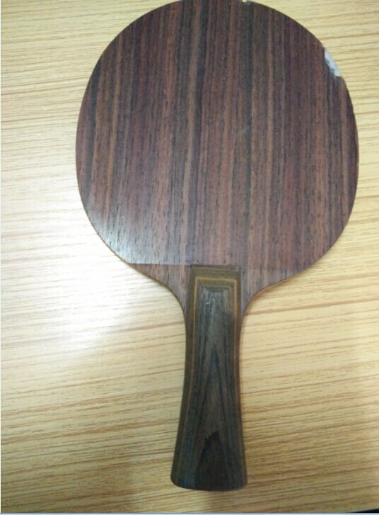 [ԭ��]�л� ˹�ٿ�õ��XOƹ������� ����