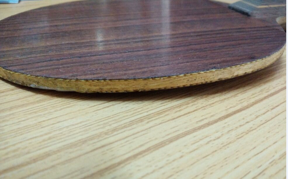 [ԭ��]�л� ˹�ٿ�õ��XOƹ������� ����