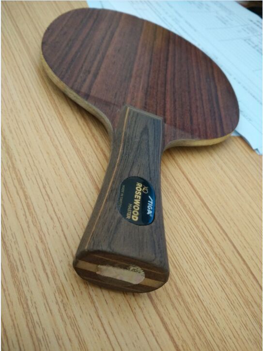 [ԭ��]�л� ˹�ٿ�õ��XOƹ������� ����