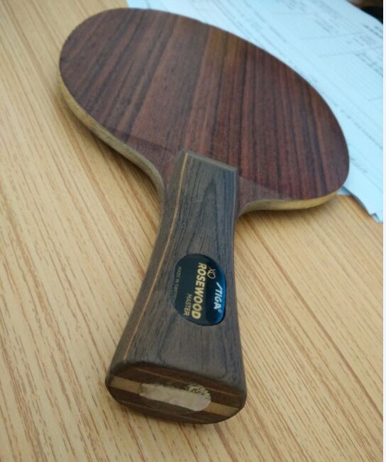 [ԭ��]�л� ˹�ٿ�õ��XOƹ������� ����