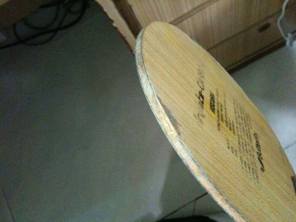 �������ƽ����ȱ�ټ��飬���Ѵ̼��ţ���������VIS��   K��     95��   �л�   ������ף�����ΪƷ��һ�� 660Ԫ