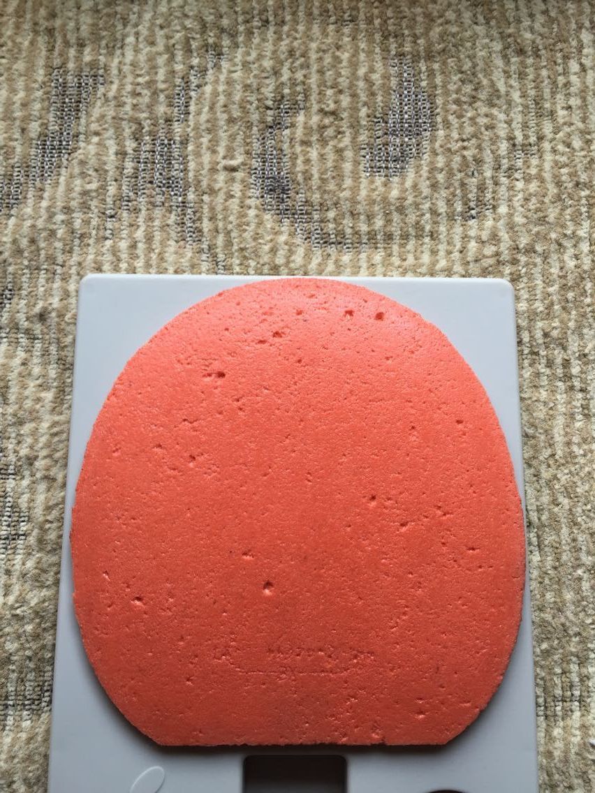 �������ַ���Ʒ05-FX��64-FX���330��˳�ᡣ