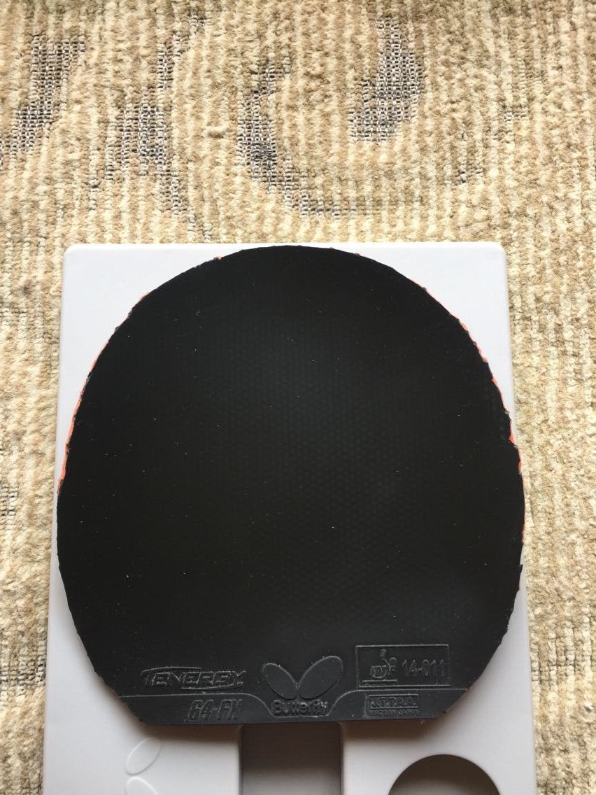 �������ַ���Ʒ05-FX��64-FX���330��˳�ᡣ