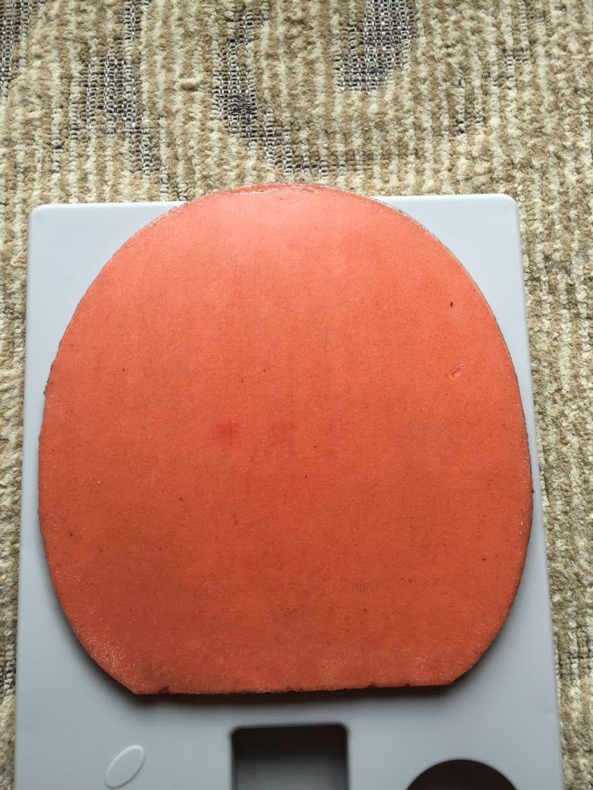 �������ַ���Ʒ05-FX��64-FX���330��˳�ᡣ