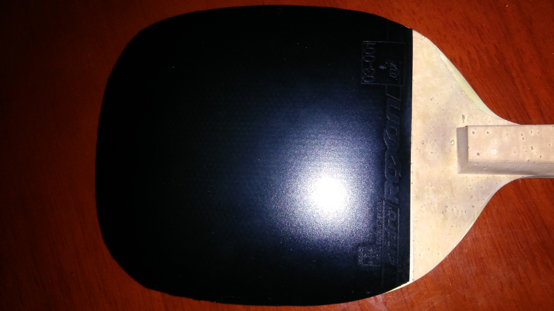 ����ֱ�����׽�������500��������r7���������������NEO����