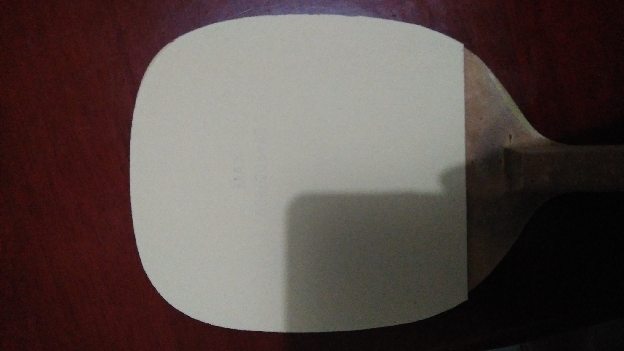 ����ֱ�����׽�������500��������r7���������������NEO����