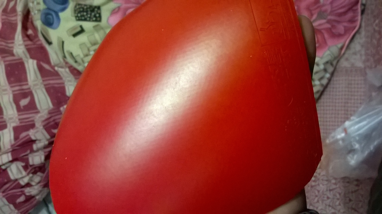 ����ֱ�����׽�������500��������r7���������������NEO����