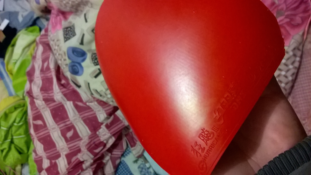 ����ֱ�����׽�������500��������r7���������������NEO����