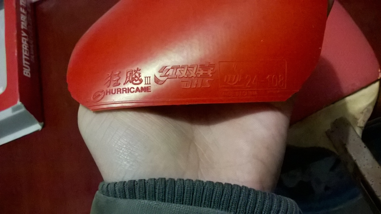 ����ֱ�����׽�������500��������r7���������������NEO����