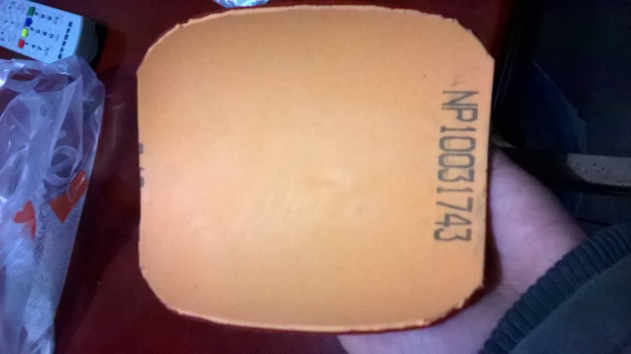 ����ֱ�����׽�������500��������r7���������������NEO����