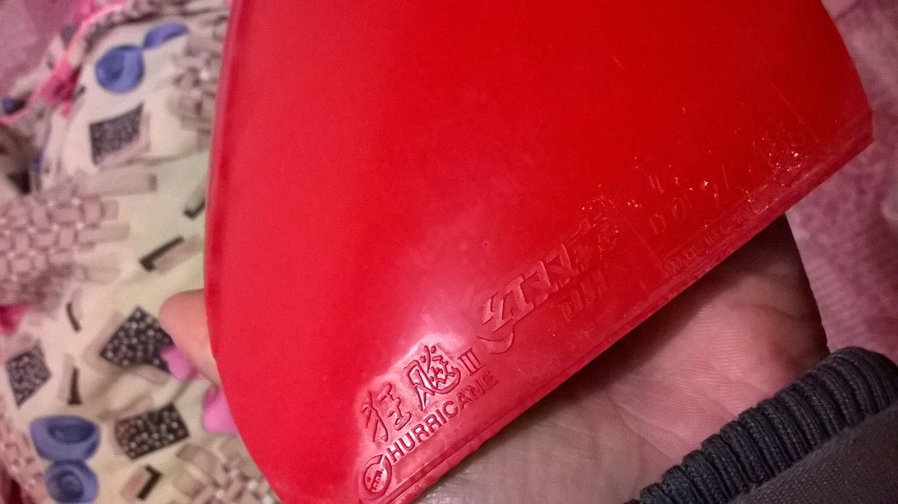 ����ֱ�����׽�������500��������r7���������������NEO����