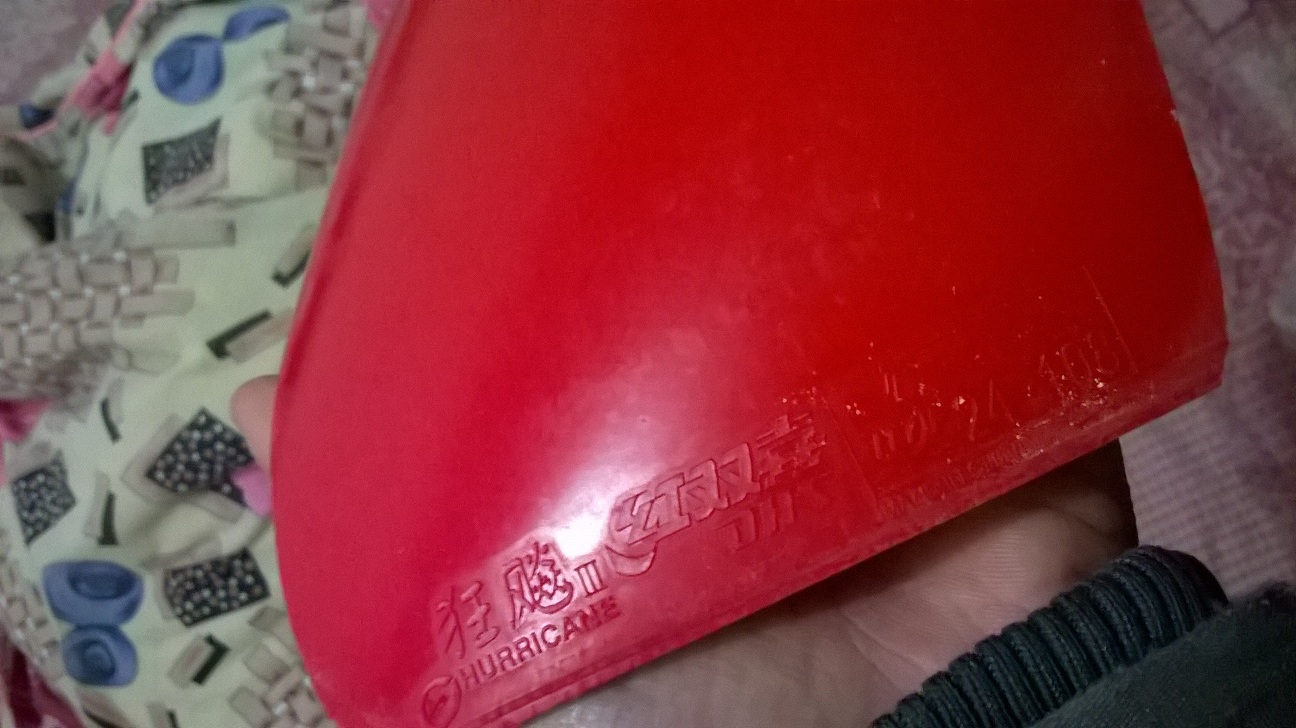 ����ֱ�����׽�������500��������r7���������������NEO����