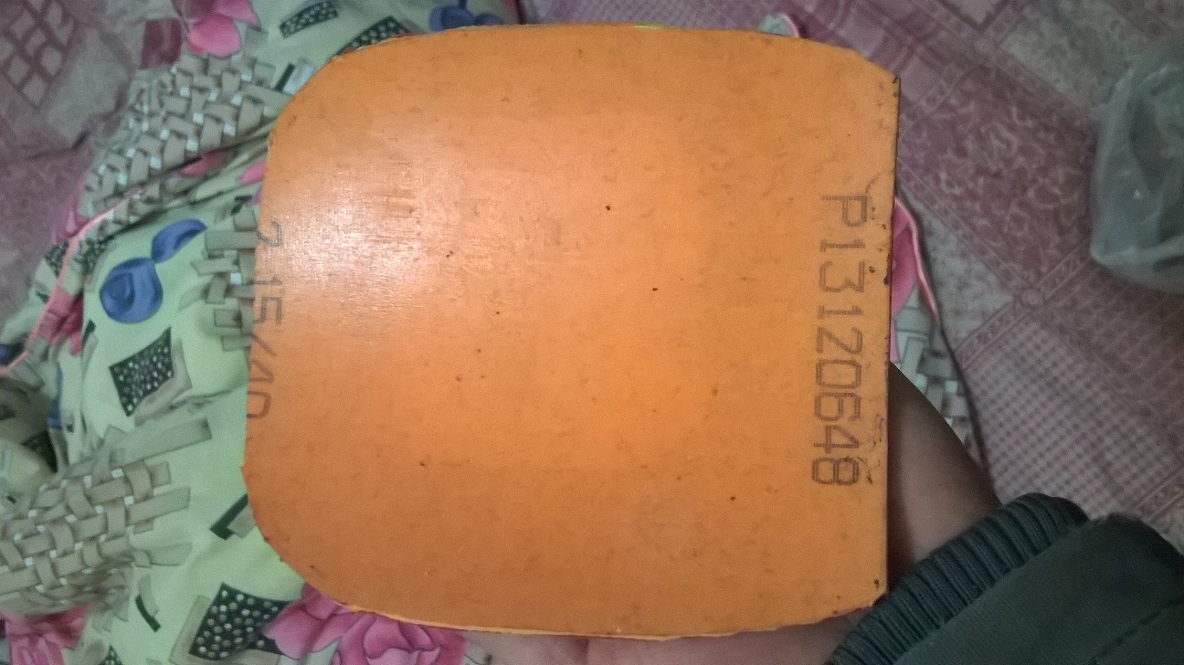 ����ֱ�����׽�������500��������r7���������������NEO����