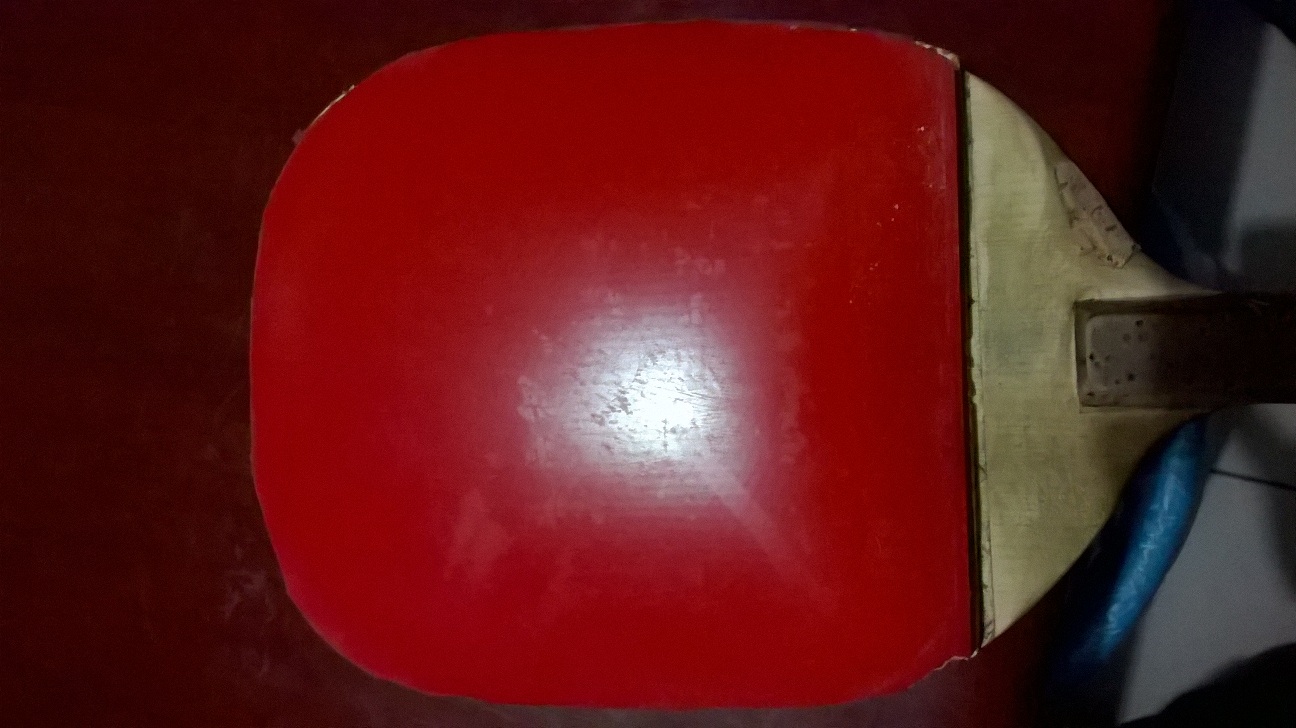 ����ֱ�����׽�������500��������r7���������������NEO����