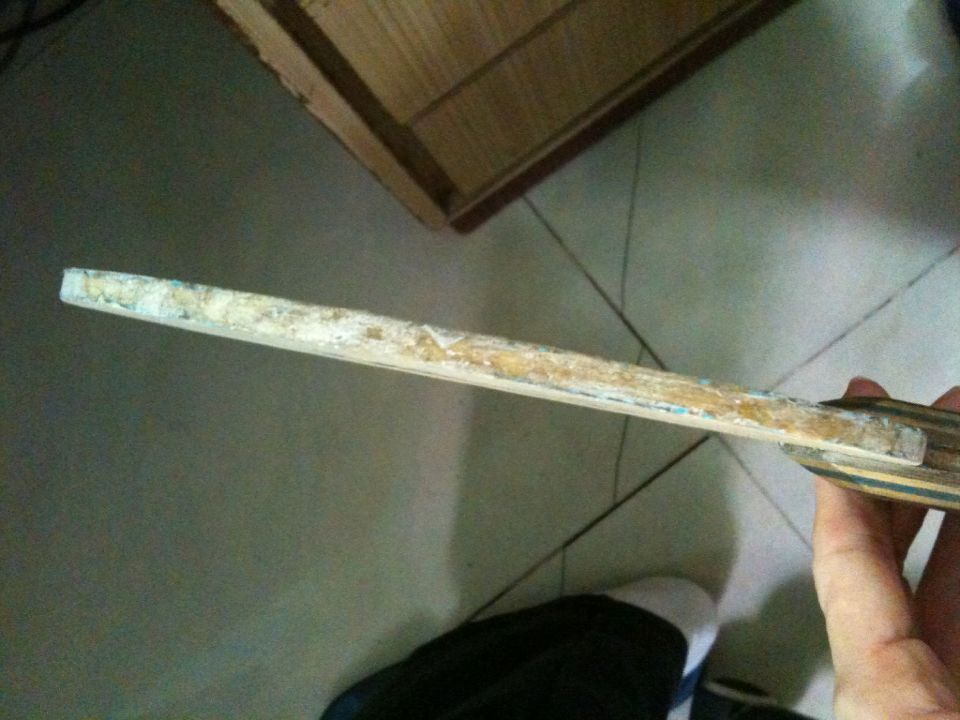 �������ƽ����ȱ�ټ��飬���Ѵ̼��ţ���������VIS��   K��     95��   �л�   ������ף�����ΪƷ��һ�� 660Ԫ