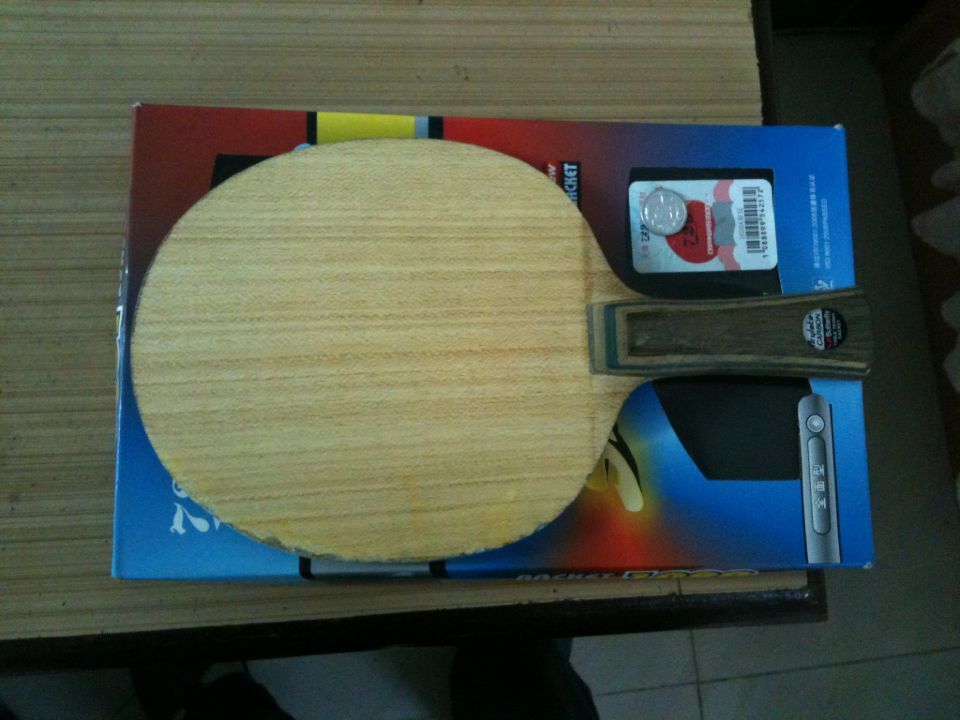 �������ƽ����ȱ�ټ��飬���Ѵ̼��ţ���������VIS��   K��     95��   �л�   ������ף�����ΪƷ��һ�� 660Ԫ