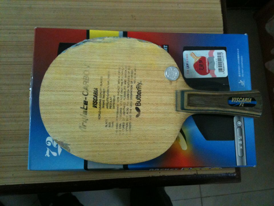 �������ƽ����ȱ�ټ��飬���Ѵ̼��ţ���������VIS��   K��     95��   �л�   ������ף�����ΪƷ��һ�� 660Ԫ