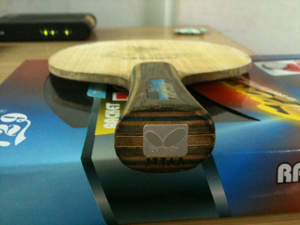 �������ƽ����ȱ�ټ��飬���Ѵ̼��ţ���������VIS��   K��     95��   �л�   ������ף�����ΪƷ��һ�� 660Ԫ