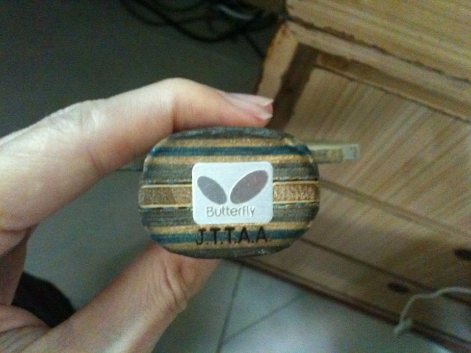 �������ƽ����ȱ�ټ��飬���Ѵ̼��ţ���������VIS��   K��     95��   �л�   ������ף�����ΪƷ��һ�� 660Ԫ