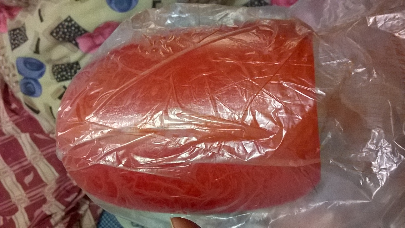 ����ֱ�����׽�������500��������r7���������������NEO����