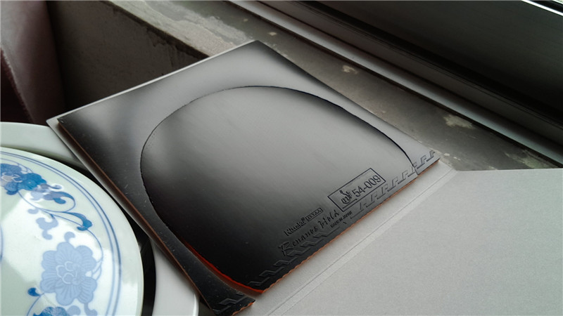 ����ɫ�������� Renanos hold ���� 150����