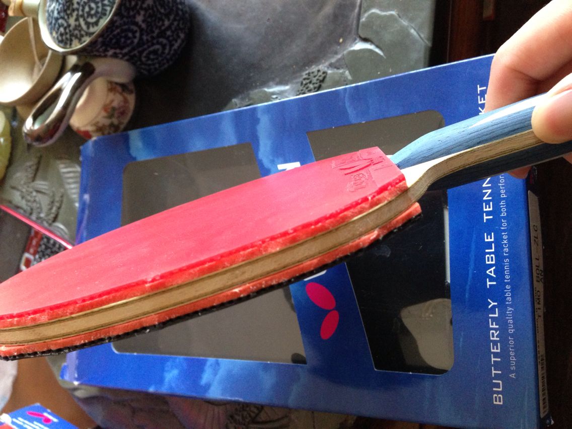 ���������001 Ѱ��ʶ����