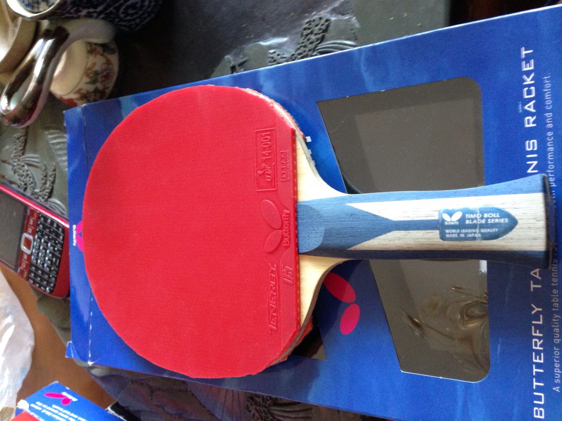 ���������001 Ѱ��ʶ����