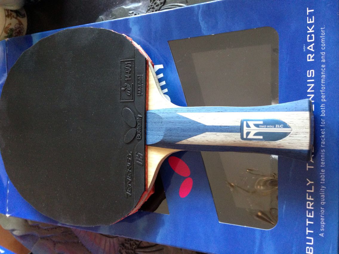 ���������001 Ѱ��ʶ����