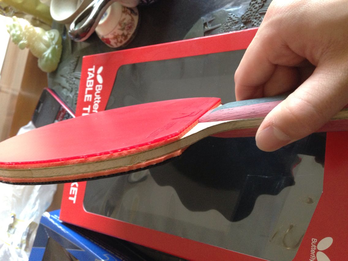 ������ Ѱ��ʶ����