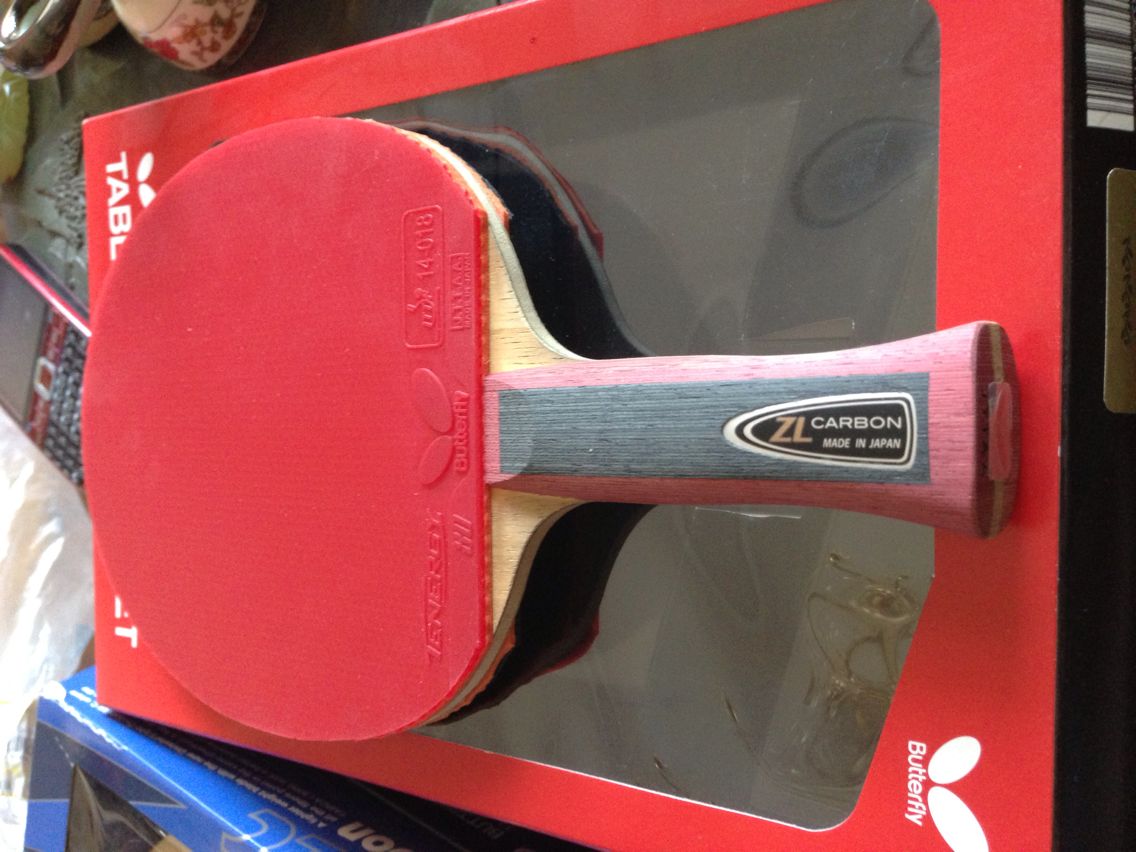 ������ Ѱ��ʶ����