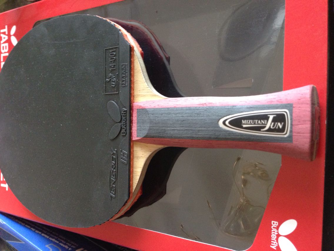 ������ Ѱ��ʶ����