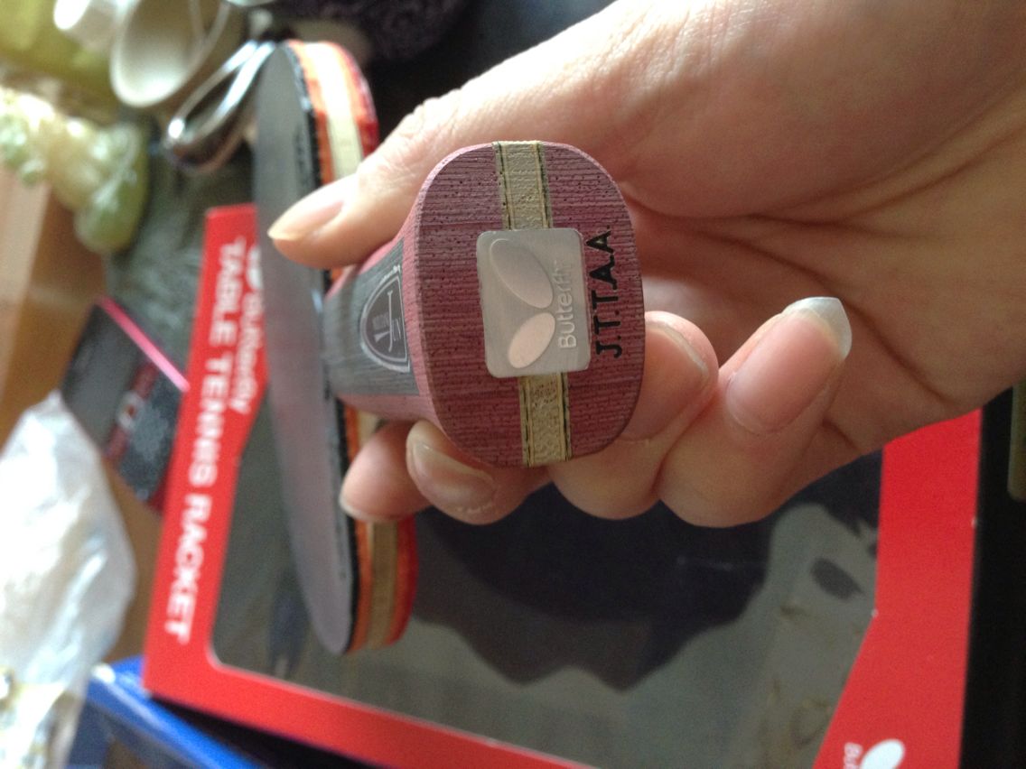 ������ Ѱ��ʶ����