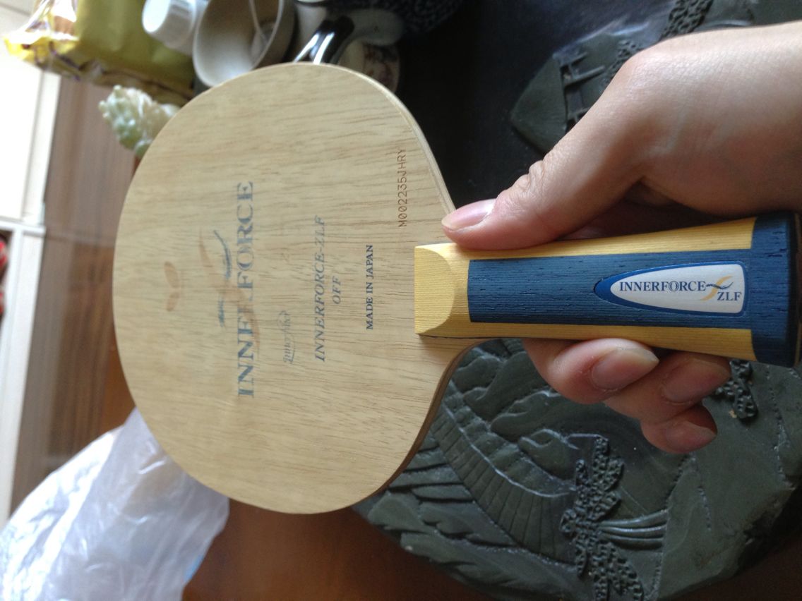 ������ Ѱ��ʶ����