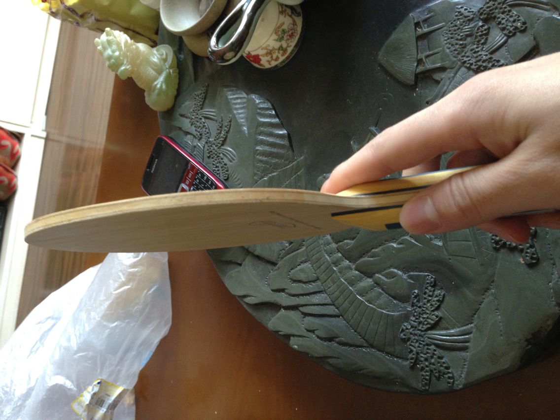 ������ Ѱ��ʶ����