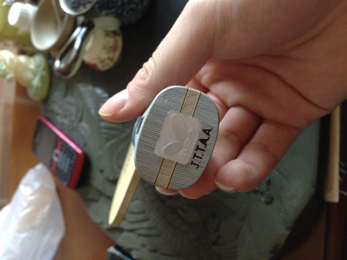 ������ Ѱ��ʶ����