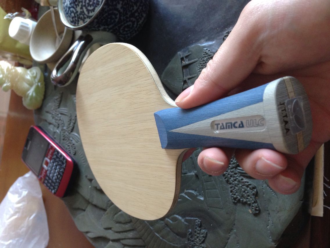 ������ Ѱ��ʶ����