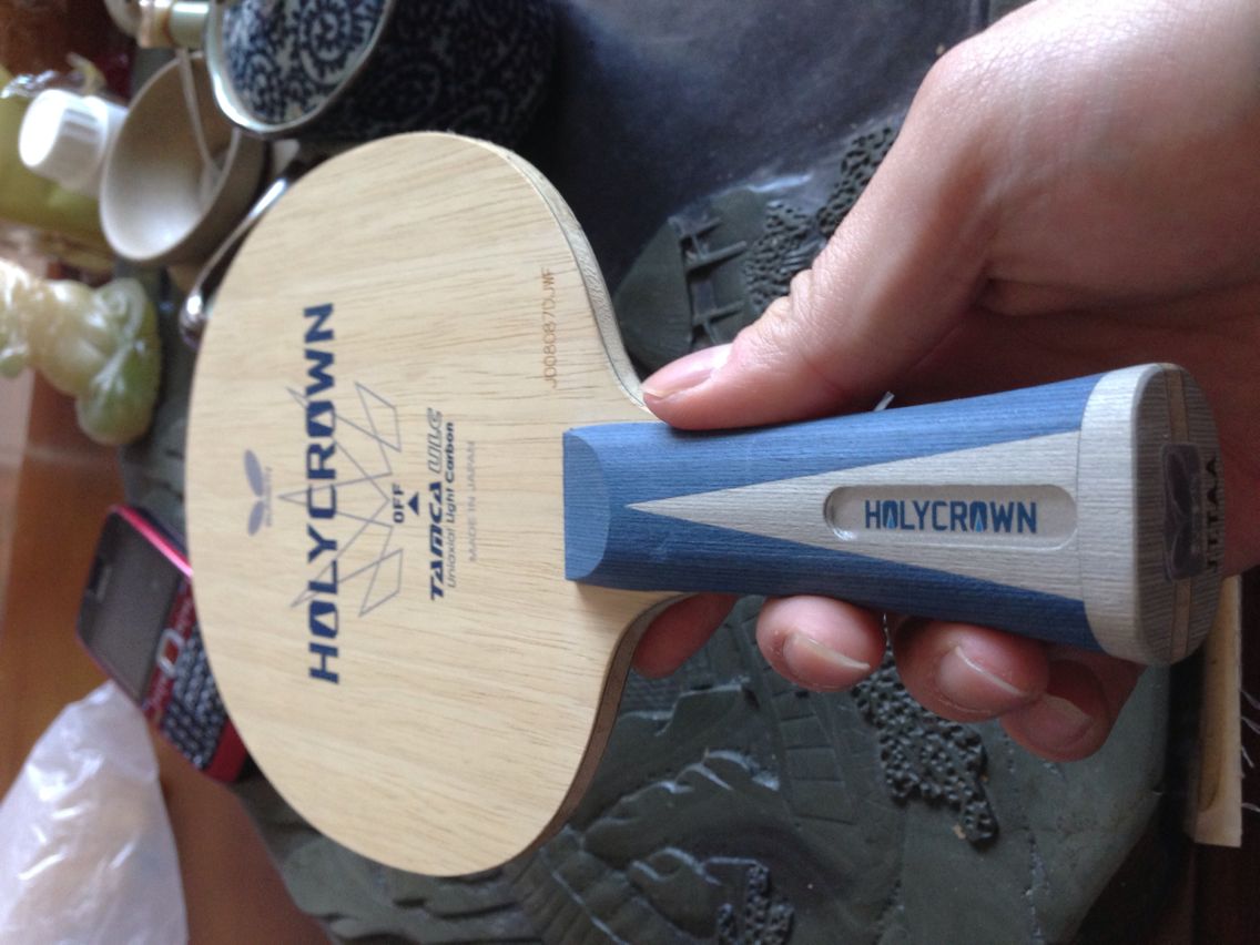 ������ Ѱ��ʶ����