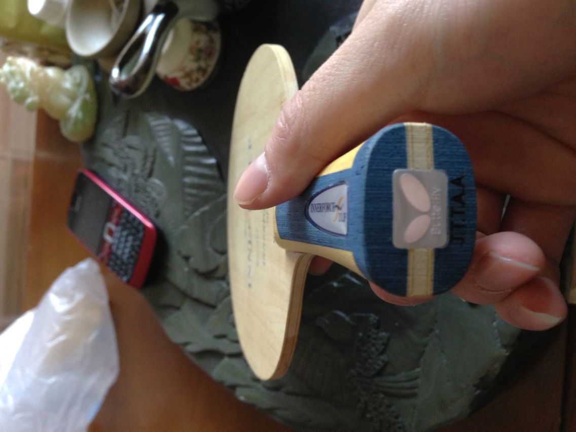 ������ Ѱ��ʶ����