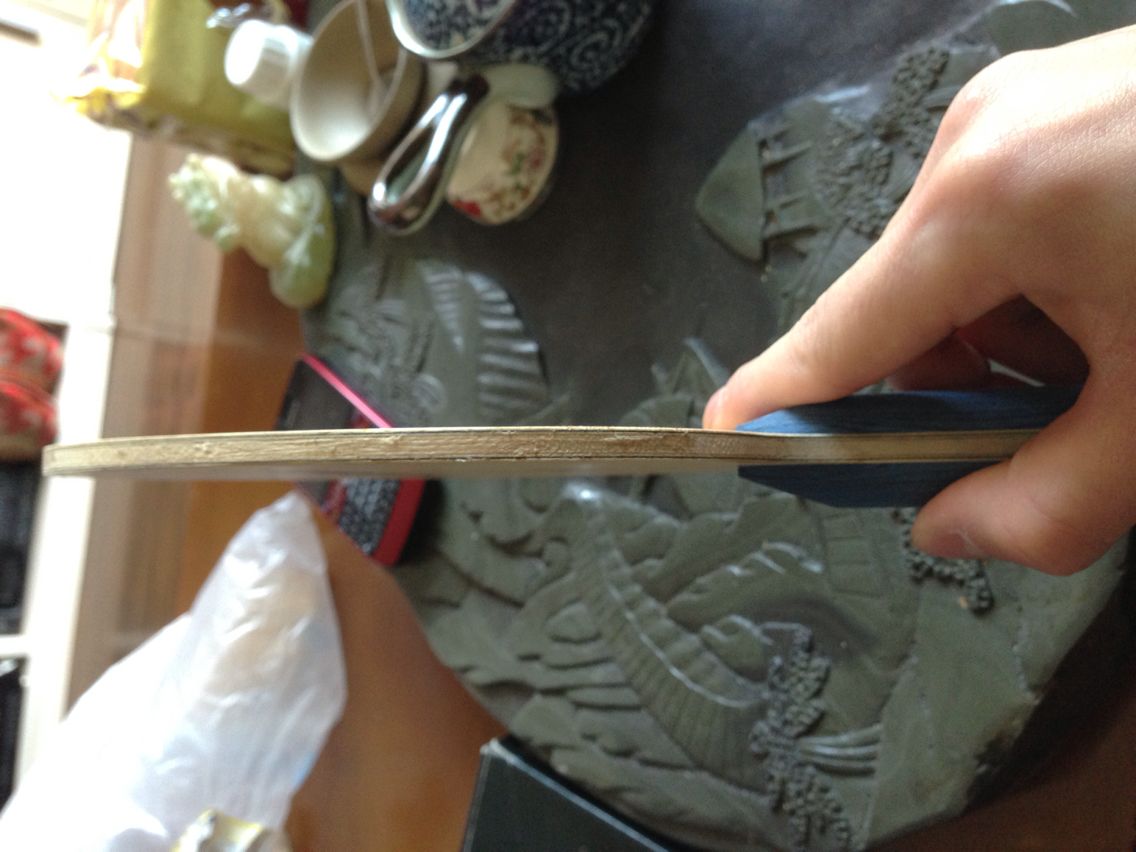 ������ Ѱ��ʶ����