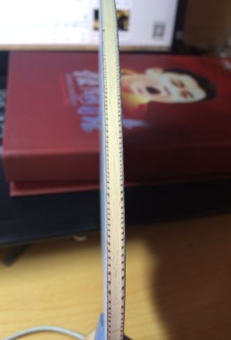 [ԭ��]�����������Ϲ���ˮ��ɫ