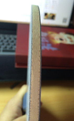 [ԭ��]�����������Ϲ���ˮ��ɫ