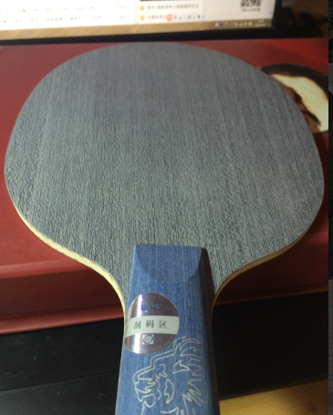 [ԭ��]�����������Ϲ���ˮ��ɫ