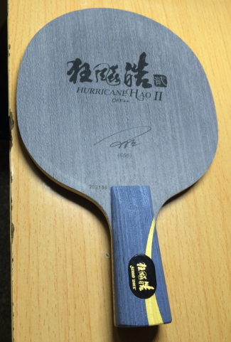 [ԭ��]�����������Ϲ���ˮ��ɫ