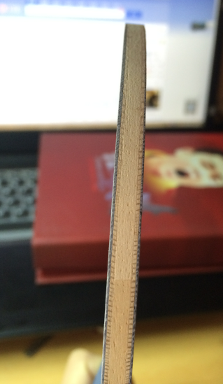 [ԭ��]�����������Ϲ���ˮ��ɫ